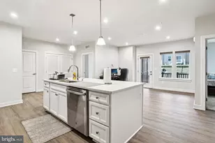 21460 Mount Sterling Ter, Sterling, VA 20164 - Photo 2