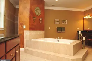 19123 Stream Crossing Ct, Leesburg, VA 20176 - Photo 12