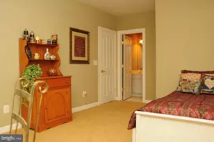 19123 Stream Crossing Ct, Leesburg, VA 20176 - Photo 16