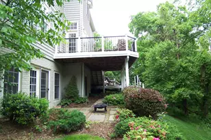 19123 Stream Crossing Ct, Leesburg, VA 20176 - Photo 20