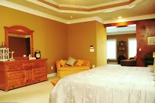 19123 Stream Crossing Ct, Leesburg, VA 20176 - Photo 10