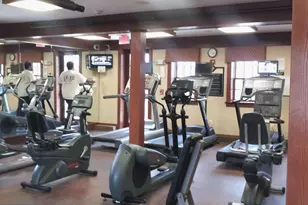 19123 Stream Crossing Ct, Leesburg, VA 20176 - Photo 28