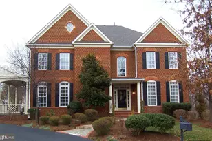 19123 Stream Crossing Ct, Leesburg, VA 20176 - Photo 30