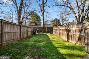 23 Sydnor St, Hamilton, VA 20158 - Photo 28