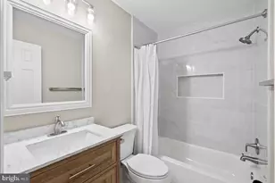 23 Sydnor St, Hamilton, VA 20158 - Photo 20