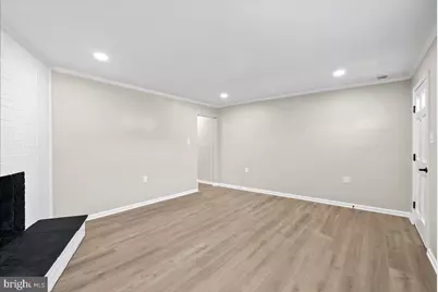 23 Sydnor Street, Hamilton, VA 20158 - Photo 24