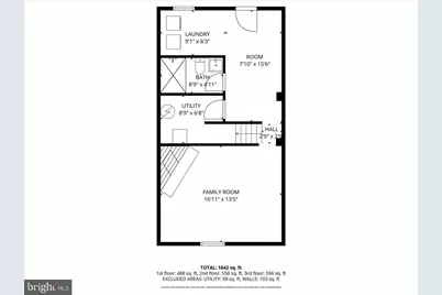 23 Sydnor Street, Hamilton, VA 20158 - Photo 32