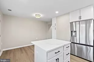 23 Sydnor St, Hamilton, VA 20158 - Photo 10