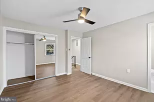 23 Sydnor St, Hamilton, VA 20158 - Photo 14