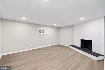 23 Sydnor Street, Hamilton, VA 20158 - Photo 22