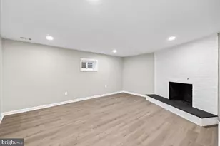 23 Sydnor St, Hamilton, VA 20158 - Photo 22