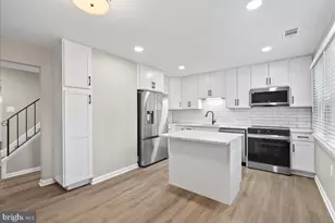 23 Sydnor St, Hamilton, VA 20158 - Photo 8