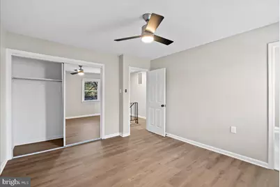 23 Sydnor Street, Hamilton, VA 20158 - Photo 14