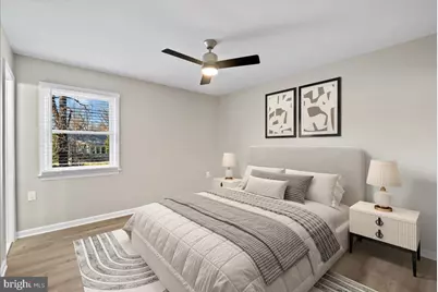 23 Sydnor Street, Hamilton, VA 20158 - Photo 12