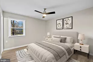 23 Sydnor St, Hamilton, VA 20158 - Photo 12