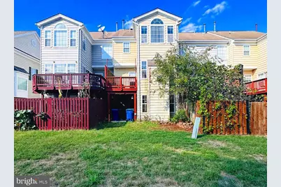 43005 Beachall Street, Chantilly, VA 20152 - Photo 26