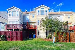 43005 Beachall St, Chantilly, VA 20152 - Photo 26