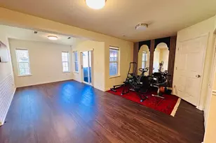 43005 Beachall St, Chantilly, VA 20152 - Photo 16