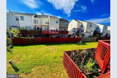 43005 Beachall Street, Chantilly, VA 20152 - Photo 28