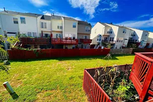 43005 Beachall St, Chantilly, VA 20152 - Photo 28