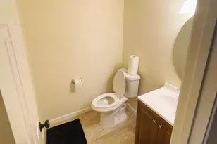 43005 Beachall St, Chantilly, VA 20152 - Photo 22