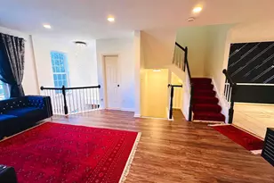 43005 Beachall St, Chantilly, VA 20152 - Photo 4