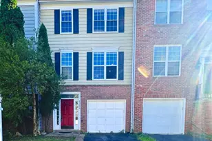 43005 Beachall St, Chantilly, VA 20152 - Photo 1