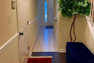 43005 Beachall St, Chantilly, VA 20152 - Photo 2