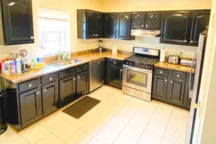 43005 Beachall St, Chantilly, VA 20152 - Photo 8