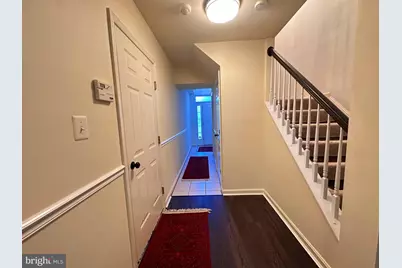 43005 Beachall Street, Chantilly, VA 20152 - Photo 14