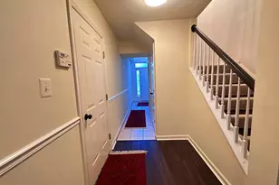 43005 Beachall St, Chantilly, VA 20152 - Photo 14