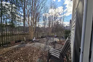 25170 Fortitude Terrace, Chantilly, VA 20152 - Photo 46