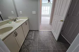 25170 Fortitude Terrace, Chantilly, VA 20152 - Photo 26