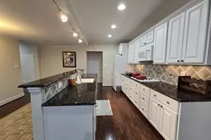 25170 Fortitude Terrace, Chantilly, VA 20152 - Photo 32