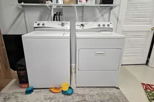 25170 Fortitude Terrace, Chantilly, VA 20152 - Photo 40