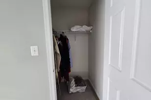 25170 Fortitude Terrace, Chantilly, VA 20152 - Photo 44