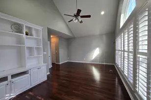 25170 Fortitude Terrace, Chantilly, VA 20152 - Photo 10