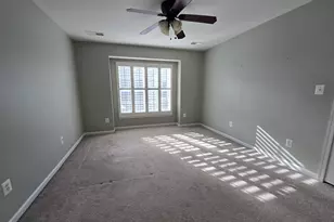 25170 Fortitude Terrace, Chantilly, VA 20152 - Photo 24