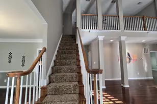 25170 Fortitude Terrace, Chantilly, VA 20152 - Photo 22