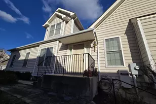 25170 Fortitude Terrace, Chantilly, VA 20152 - Photo 4