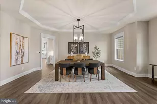 41122 Clearfield Mdw Dr, Aldie, VA 20105 - Photo 8