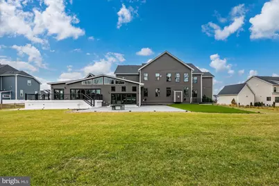 41122 Clearfield Meadow Drive, Aldie, VA 20105 - Photo 84