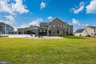 41122 Clearfield Mdw Dr, Aldie, VA 20105 - Photo 84