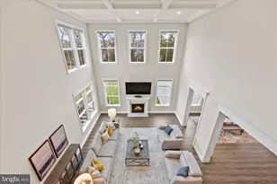 41122 Clearfield Mdw Dr, Aldie, VA 20105 - Photo 52