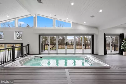 41122 Clearfield Meadow Drive, Aldie, VA 20105 - Photo 44