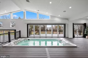 41122 Clearfield Mdw Dr, Aldie, VA 20105 - Photo 44