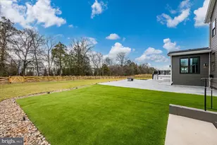 41122 Clearfield Mdw Dr, Aldie, VA 20105 - Photo 86