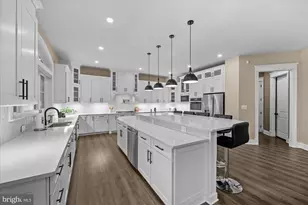 41122 Clearfield Mdw Dr, Aldie, VA 20105 - Photo 16