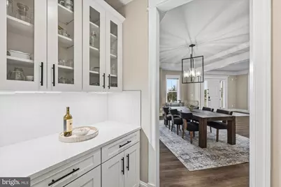 41122 Clearfield Meadow Drive, Aldie, VA 20105 - Photo 26