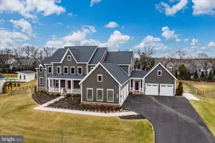 41122 Clearfield Mdw Dr, Aldie, VA 20105 - Photo 98